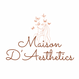 Maison D'Aesthetics - Home